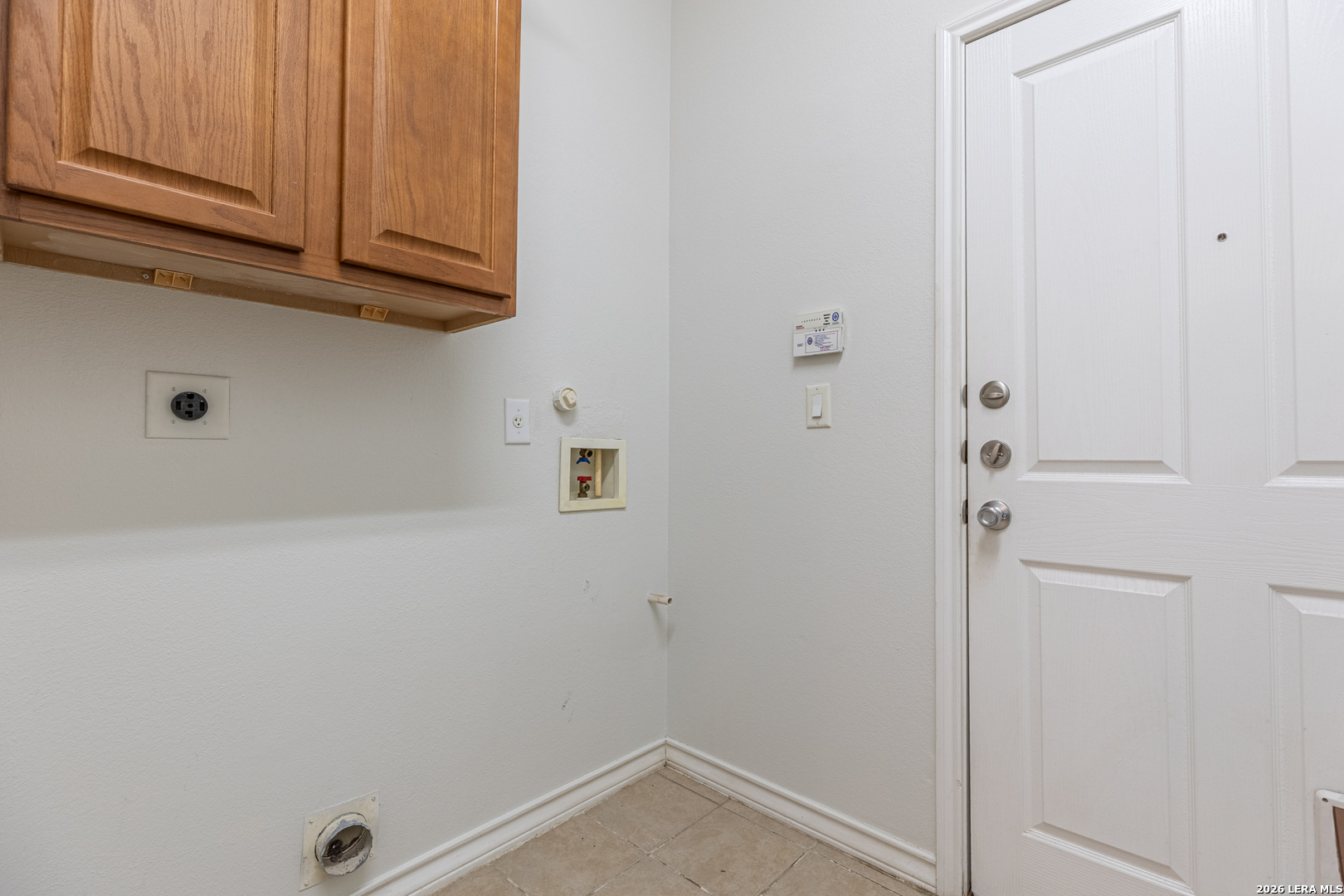 22216 Park Summit Cove San Antonio TX 78258