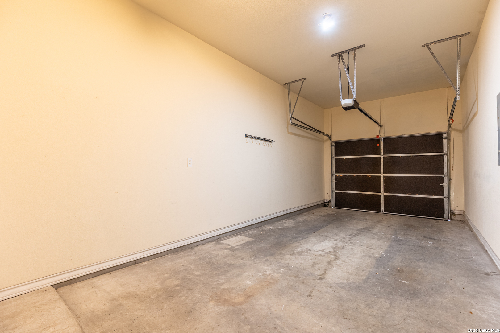 22216 Park Summit Cove San Antonio TX 78258