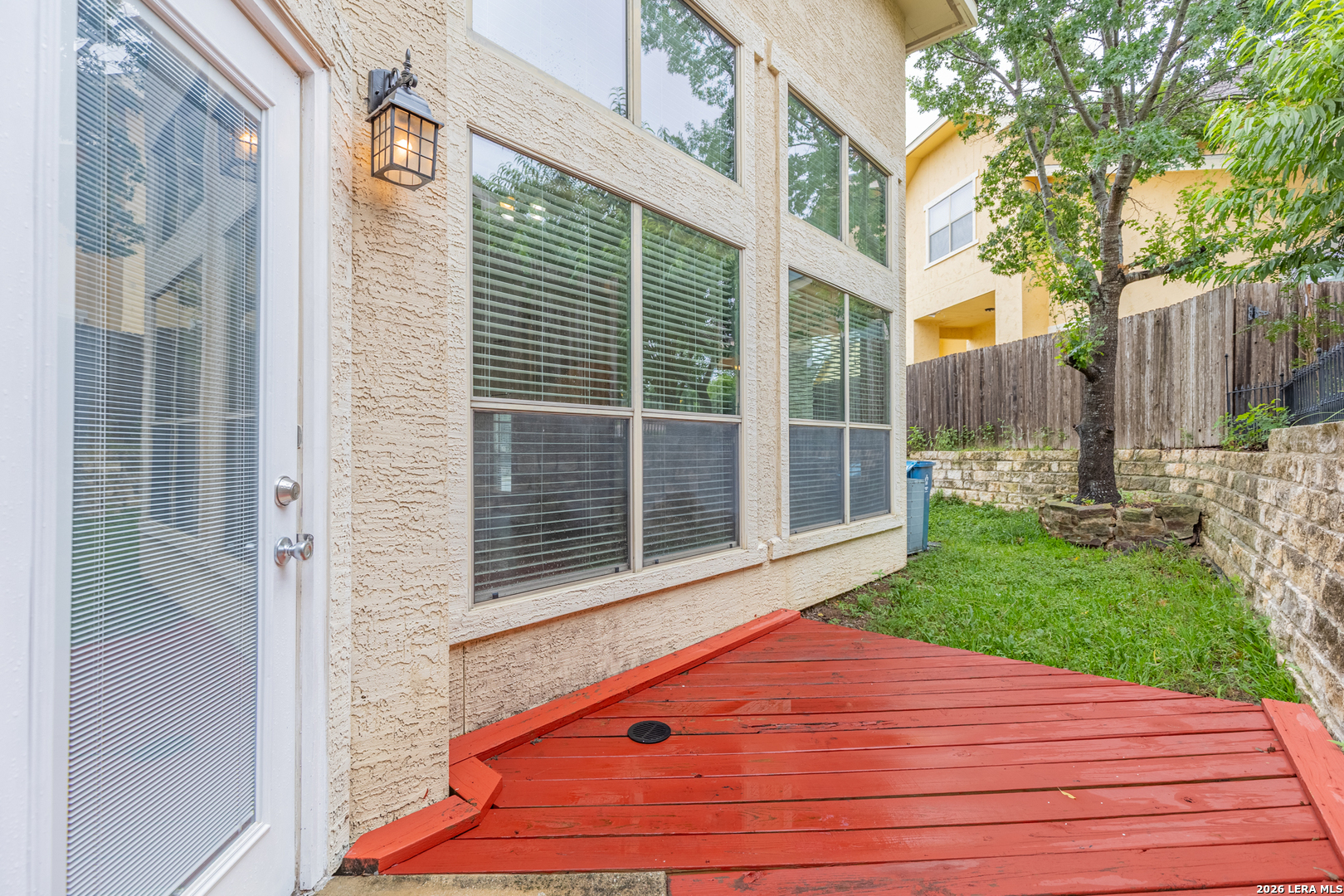 22216 Park Summit Cove San Antonio TX 78258