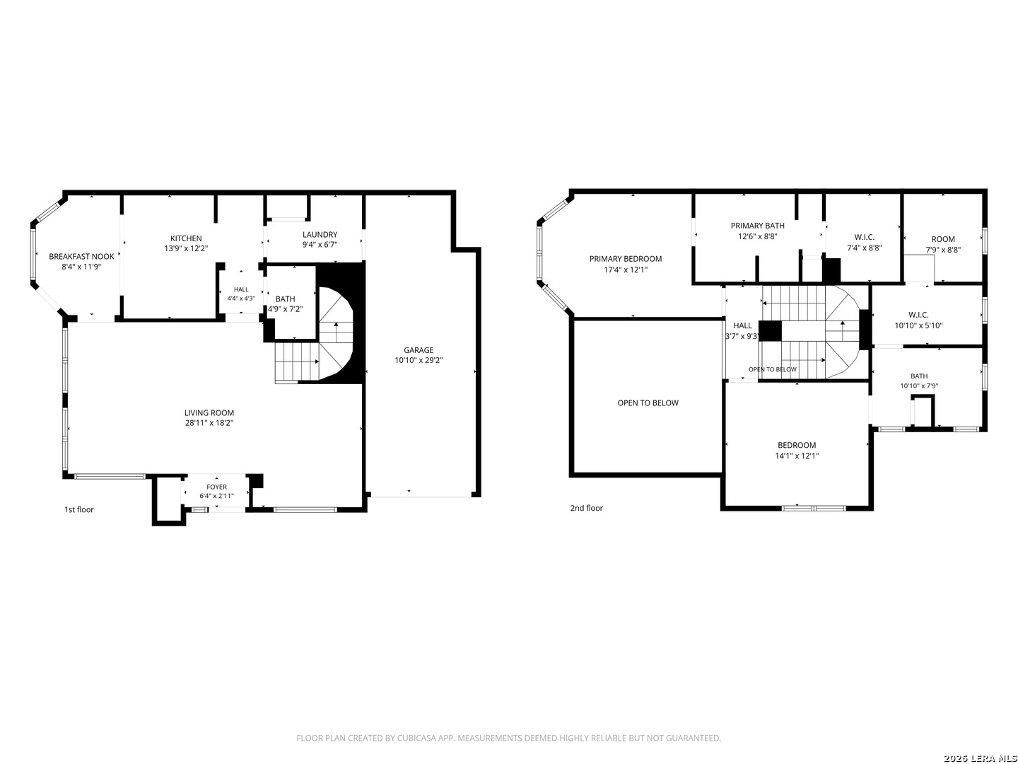 22216 Park Summit Cove San Antonio TX 78258