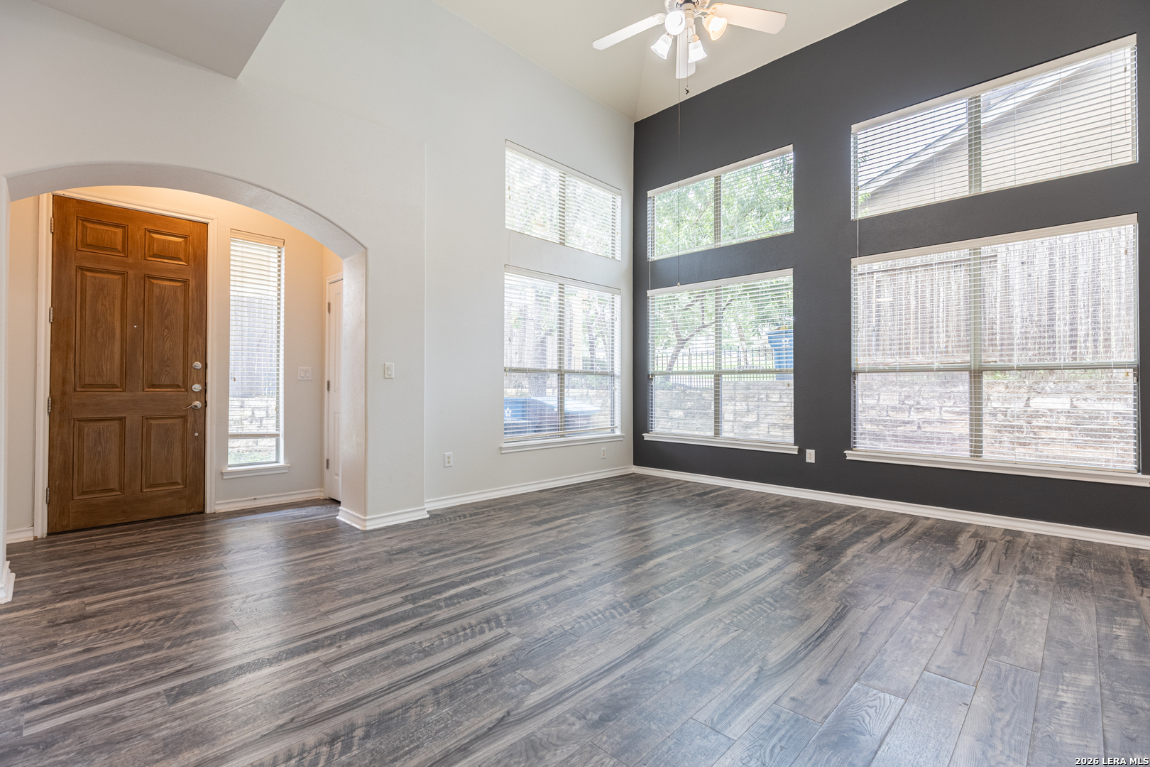 22216 Park Summit Cove San Antonio TX 78258