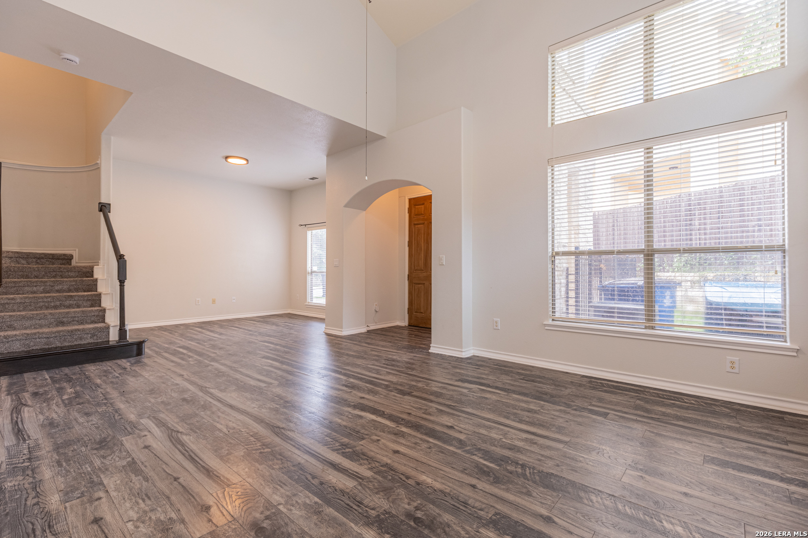 22216 Park Summit Cove San Antonio TX 78258