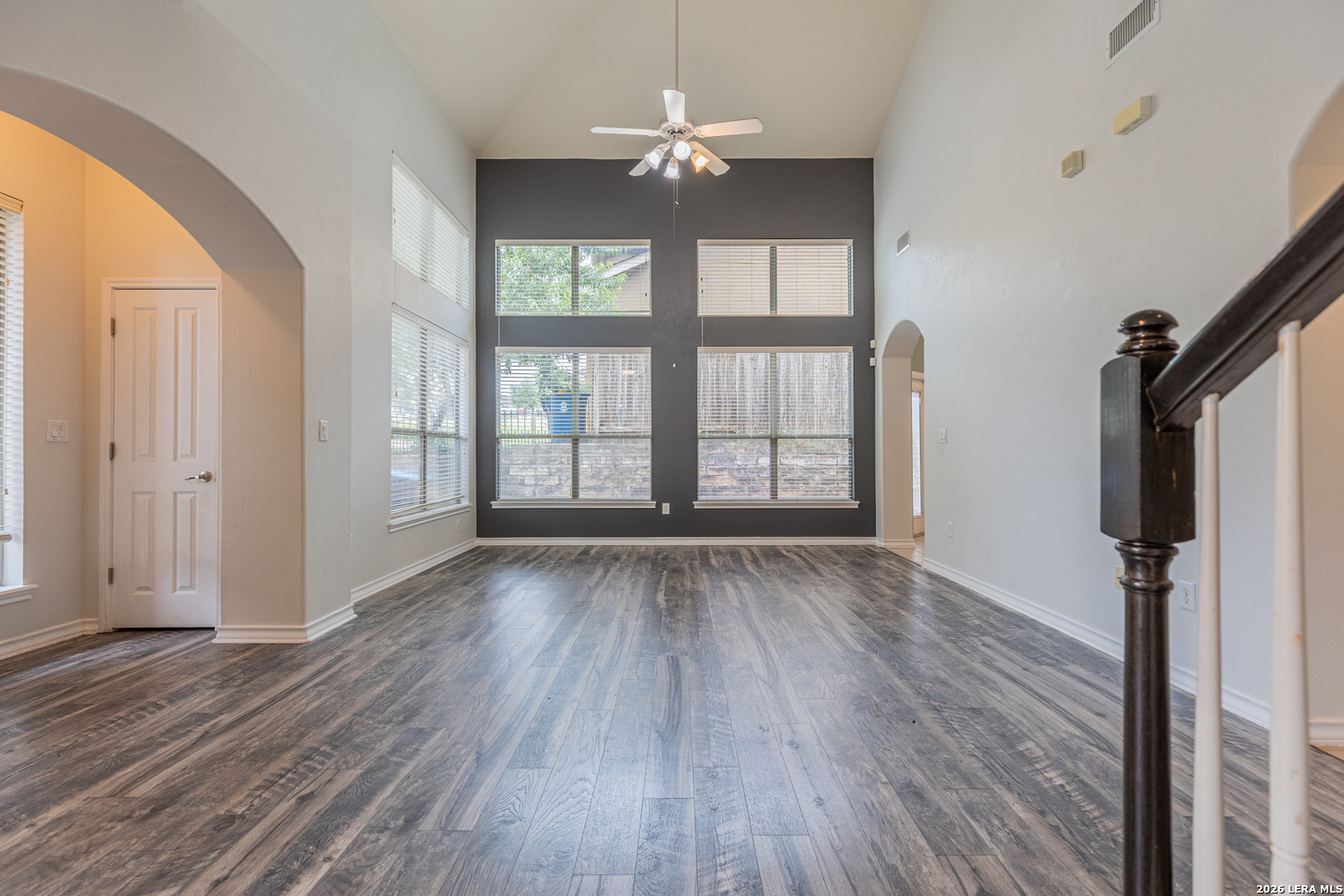22216 Park Summit Cove San Antonio TX 78258