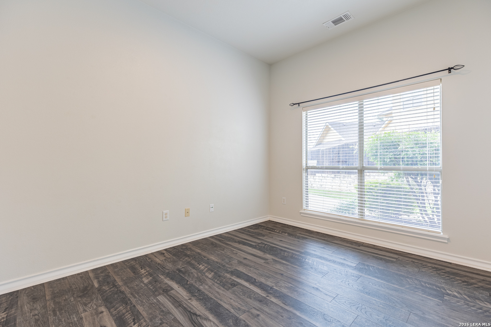22216 Park Summit Cove San Antonio TX 78258
