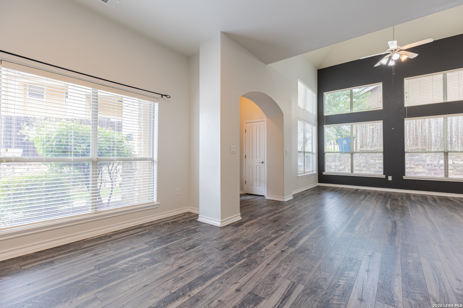 22216 Park Summit Cove San Antonio TX 78258