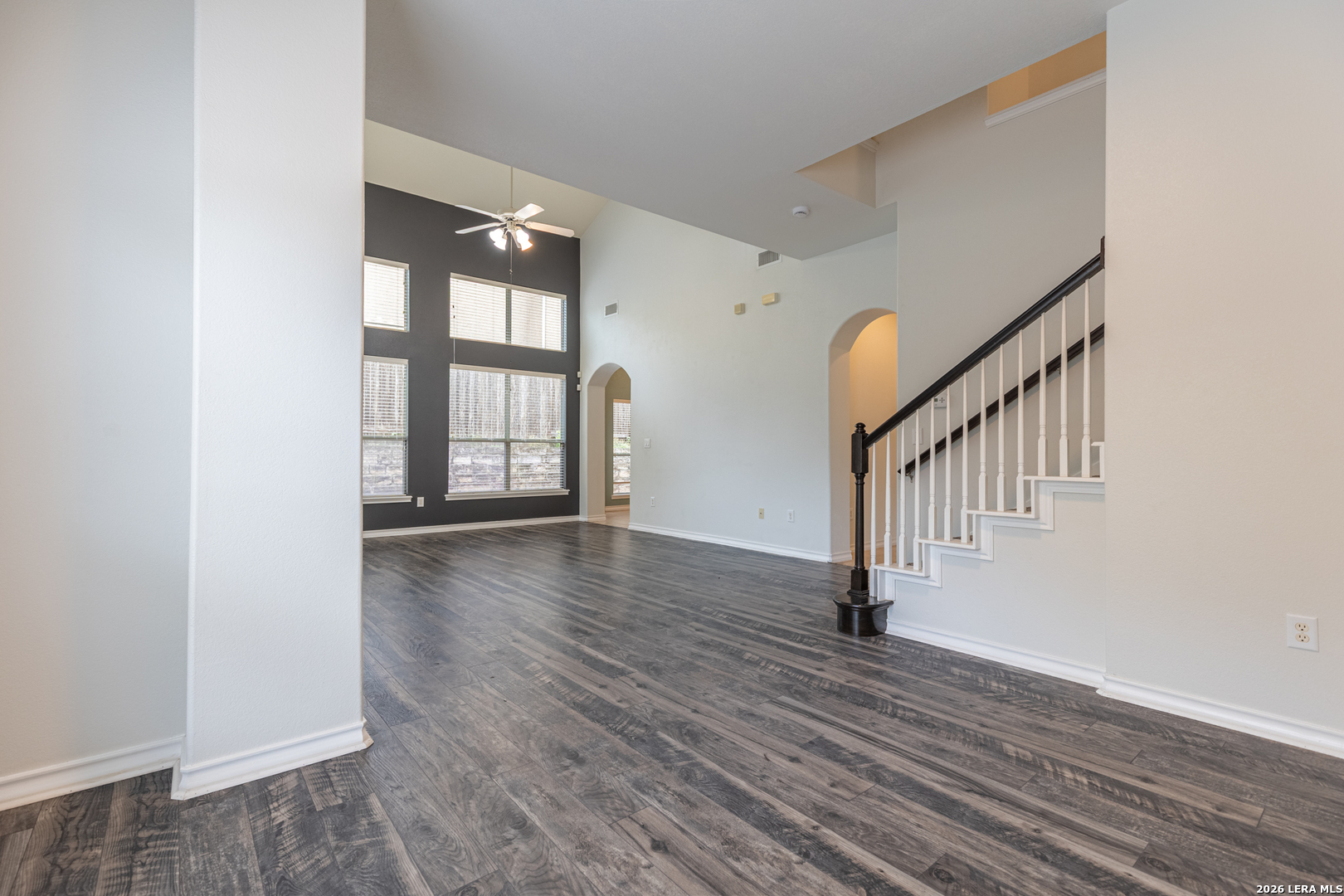 22216 Park Summit Cove San Antonio TX 78258
