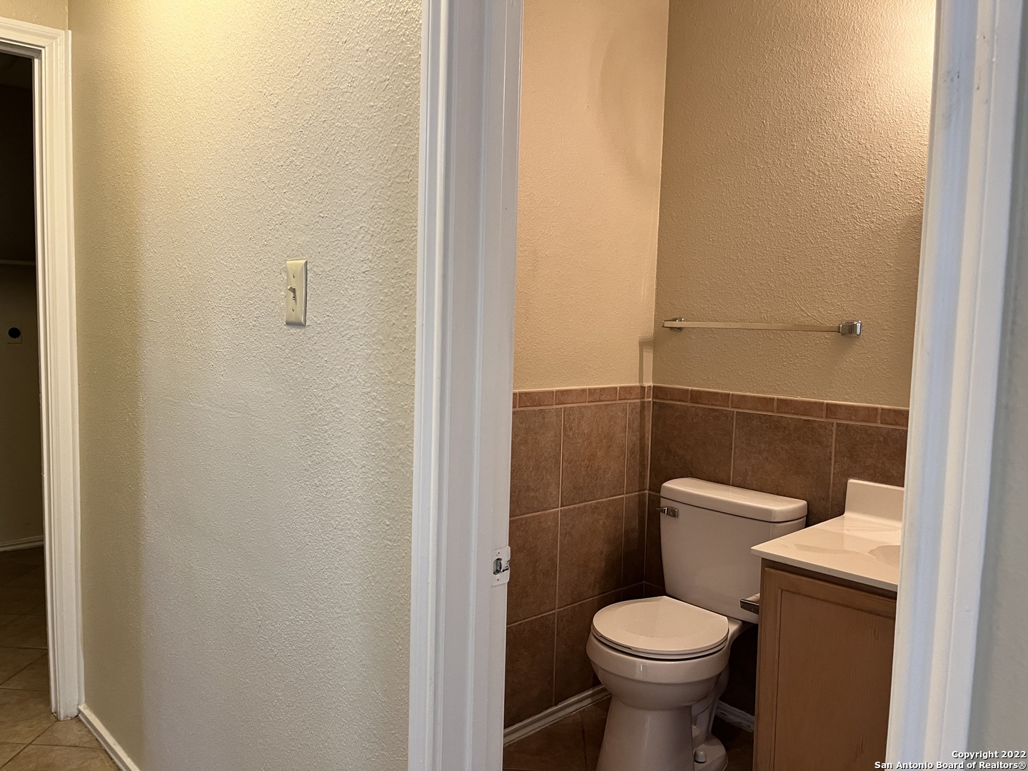 7807 Ruby Meadows San Antonio TX 78251