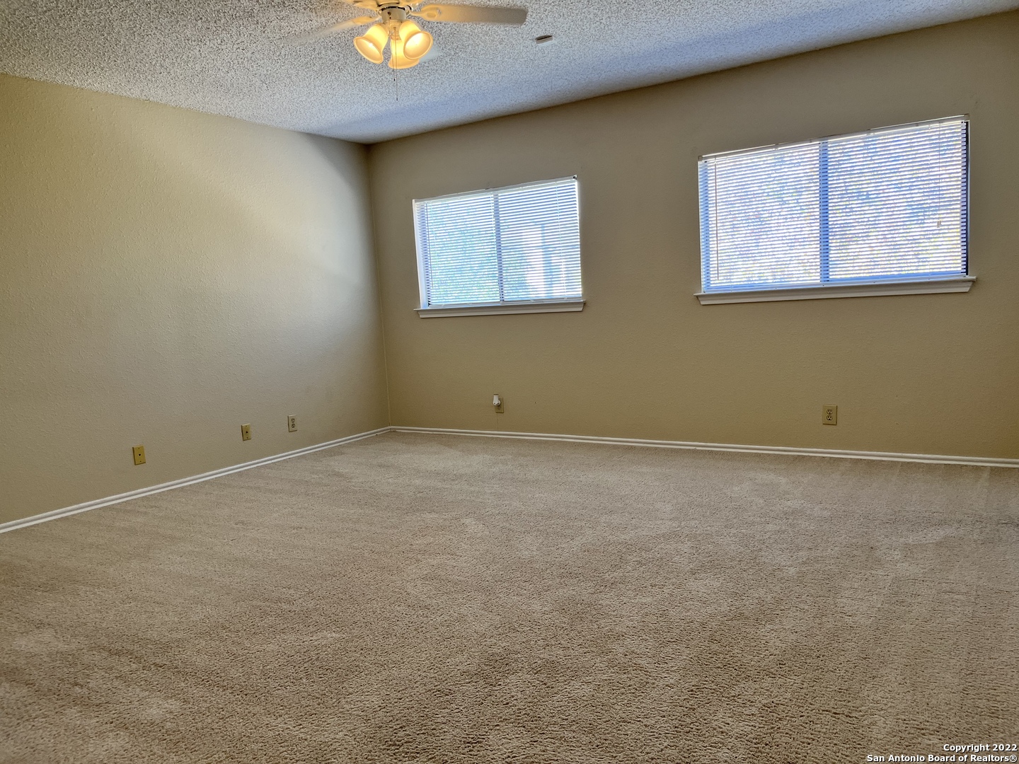 7807 Ruby Meadows San Antonio TX 78251