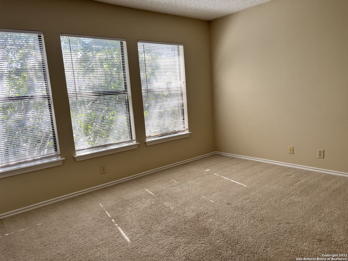 7807 Ruby Meadows San Antonio TX 78251