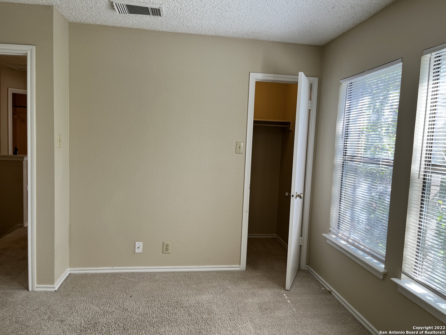 7807 Ruby Meadows San Antonio TX 78251
