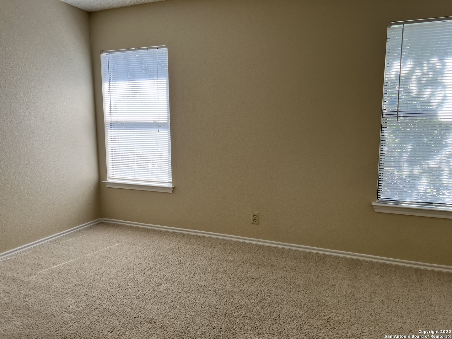 7807 Ruby Meadows San Antonio TX 78251