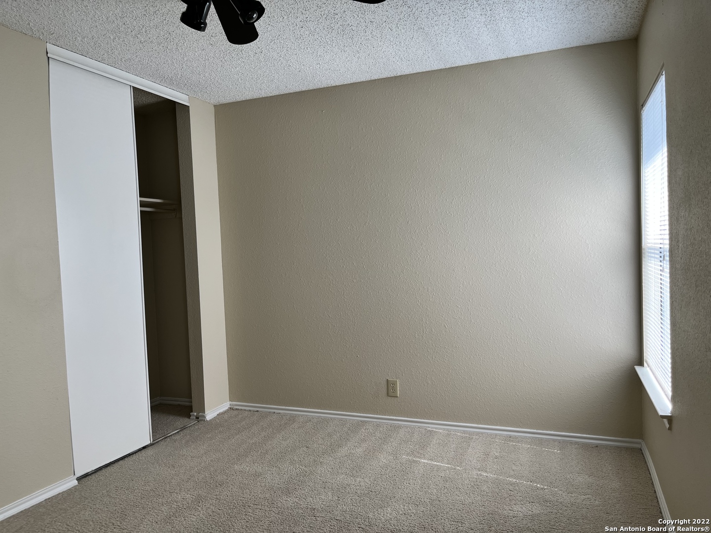 7807 Ruby Meadows San Antonio TX 78251