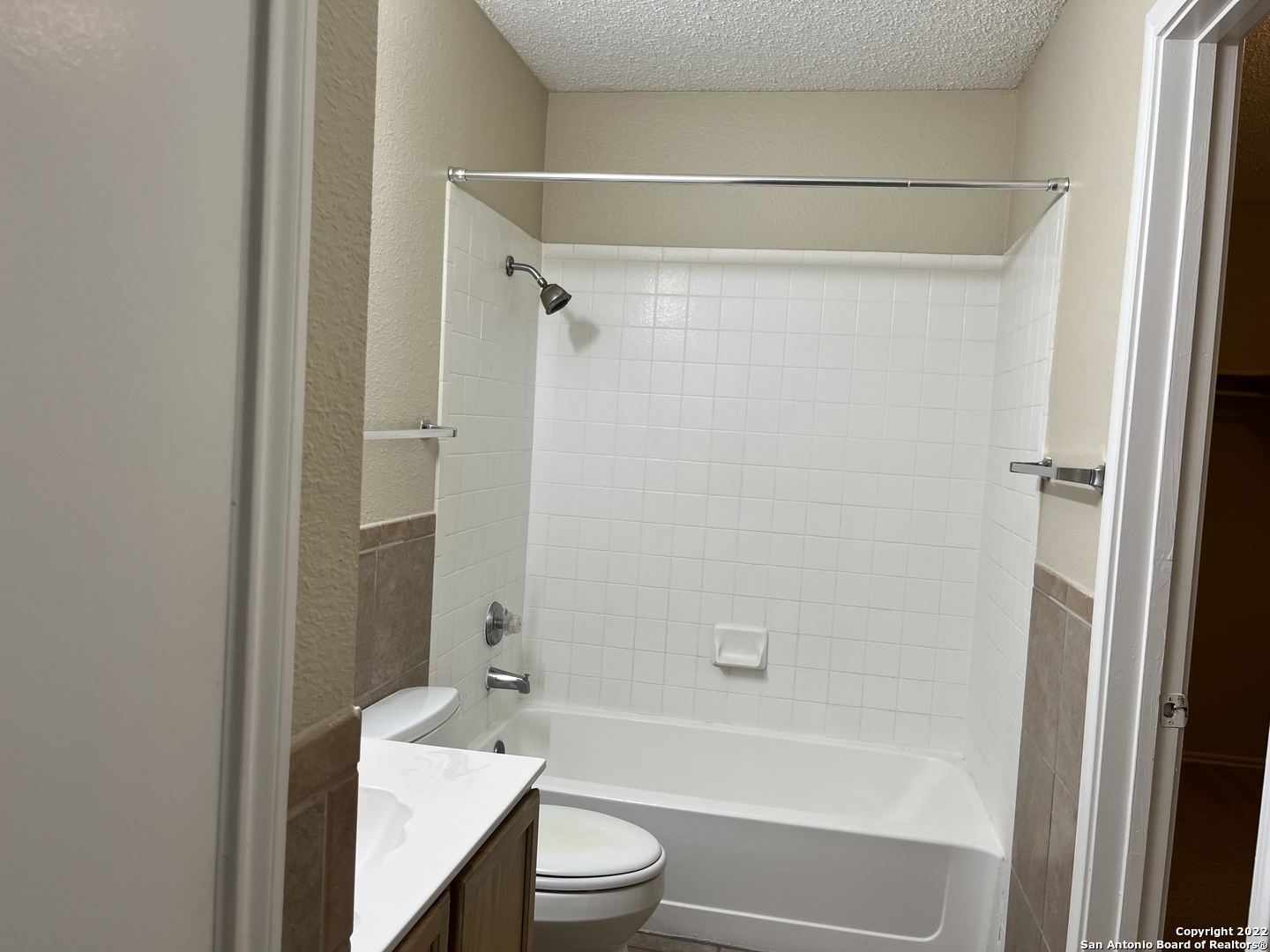 7807 Ruby Meadows San Antonio TX 78251