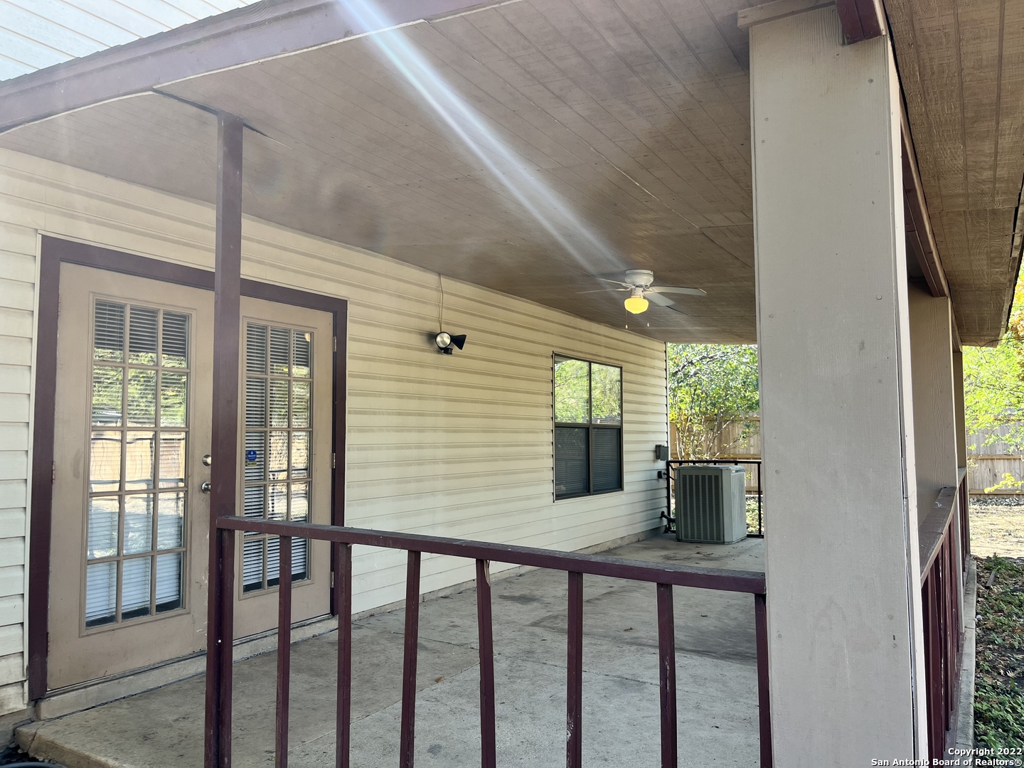 7807 Ruby Meadows San Antonio TX 78251