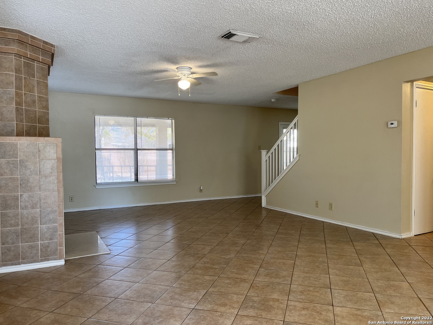 7807 Ruby Meadows San Antonio TX 78251