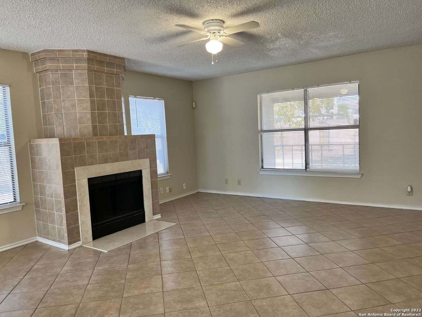 7807 Ruby Meadows San Antonio TX 78251