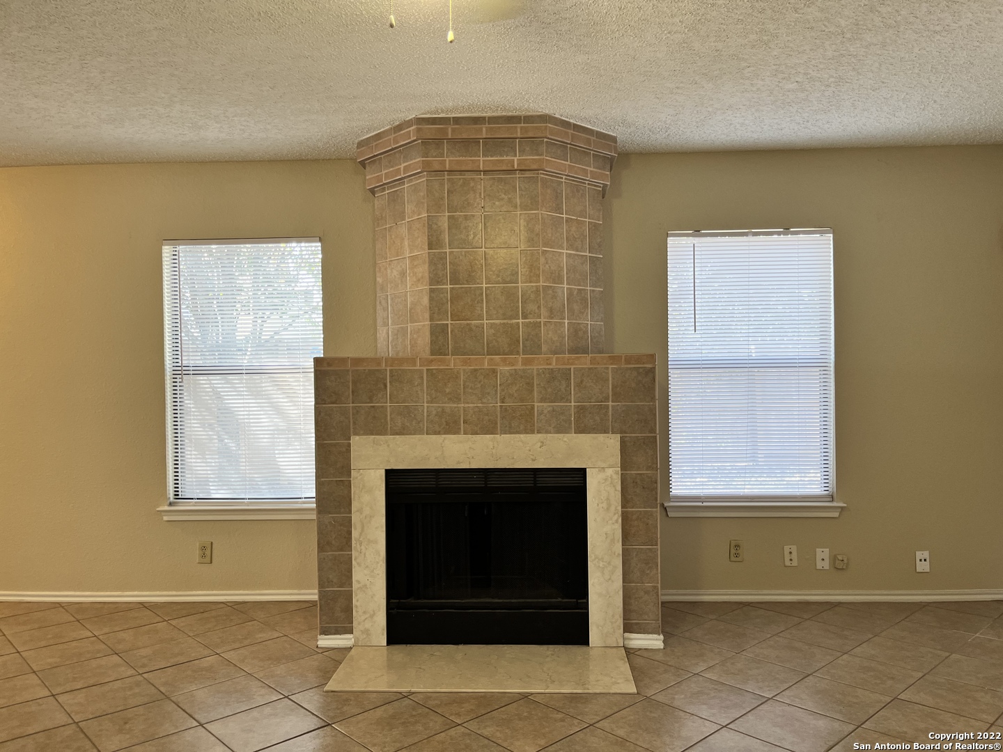 7807 Ruby Meadows San Antonio TX 78251