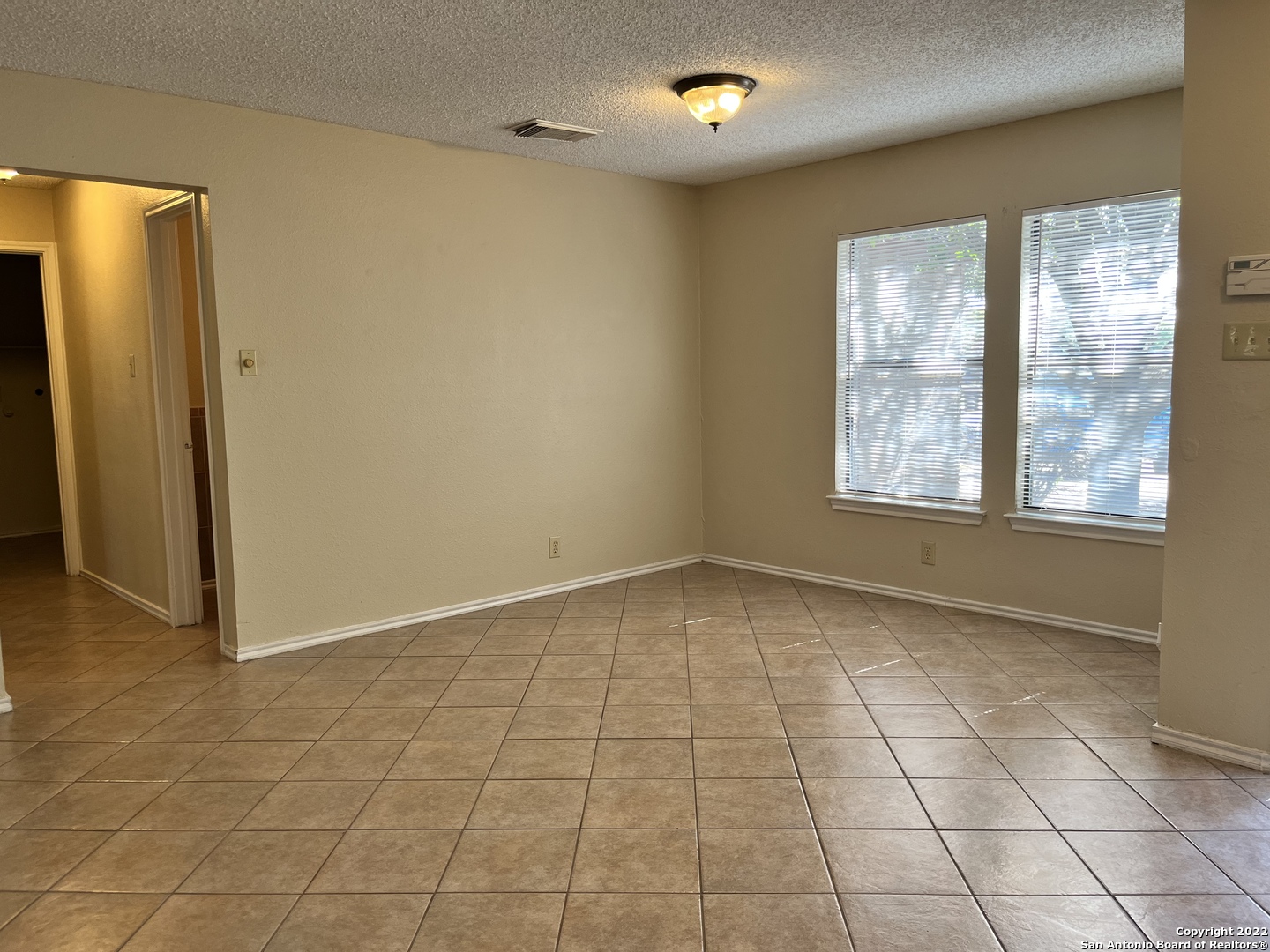 7807 Ruby Meadows San Antonio TX 78251