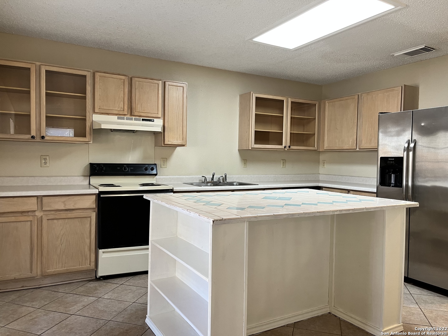 7807 Ruby Meadows San Antonio TX 78251