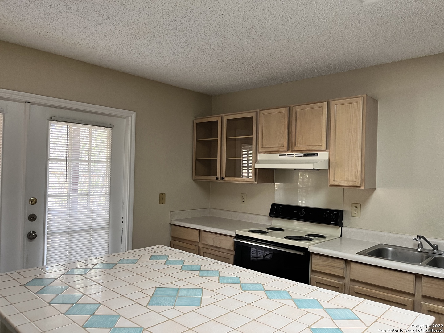 7807 Ruby Meadows San Antonio TX 78251
