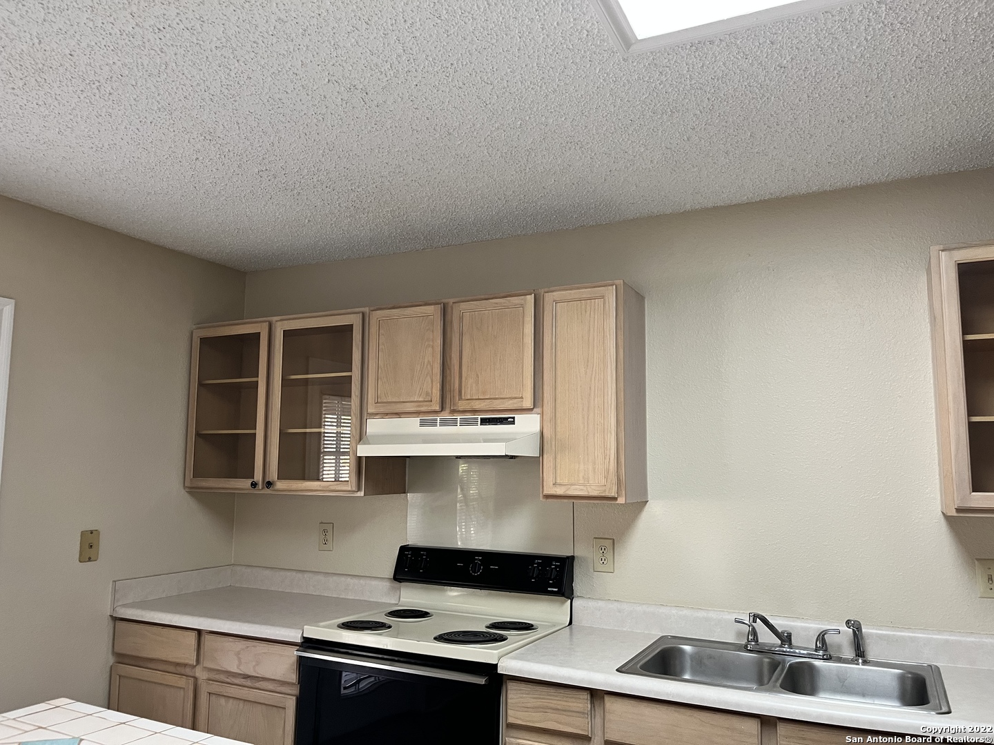 7807 Ruby Meadows San Antonio TX 78251