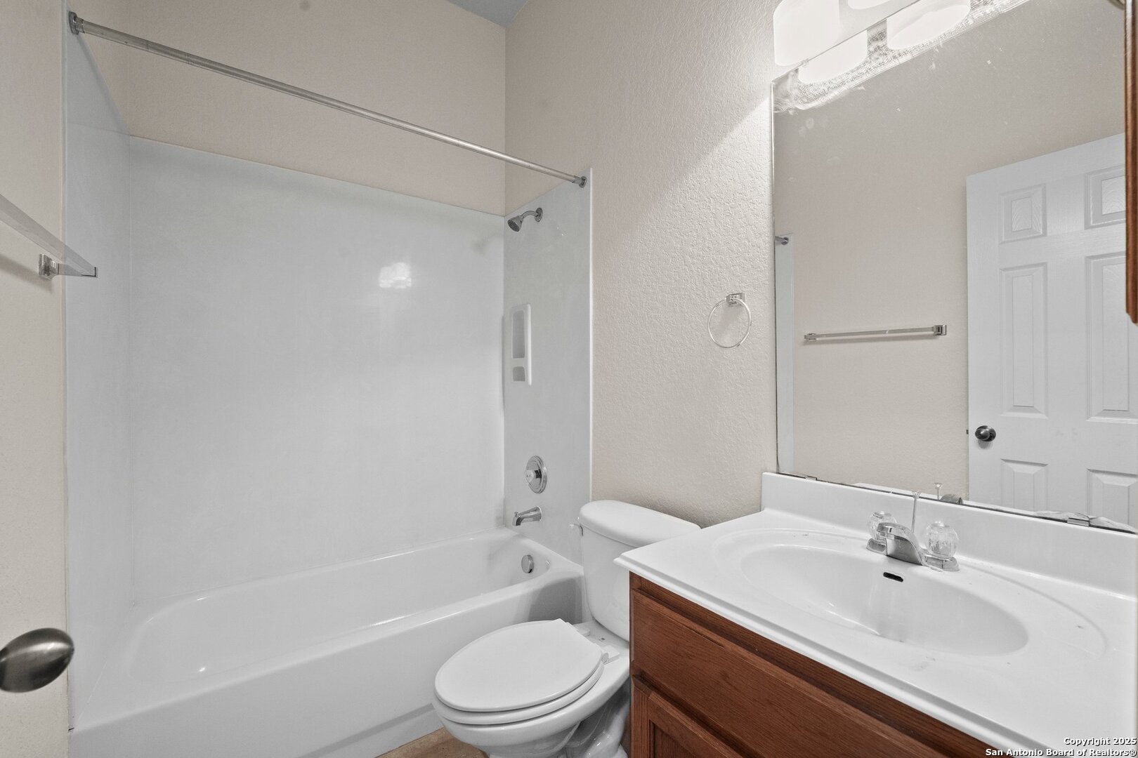 132 Niemietz Cove Cibolo TX 78108