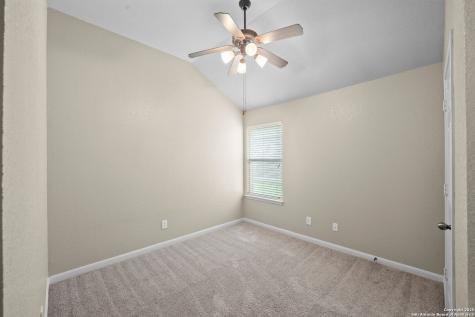 132 Niemietz Cove Cibolo TX 78108