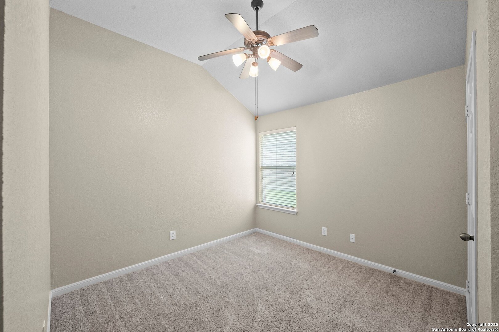 132 Niemietz Cove Cibolo TX 78108
