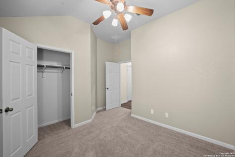 132 Niemietz Cove Cibolo TX 78108
