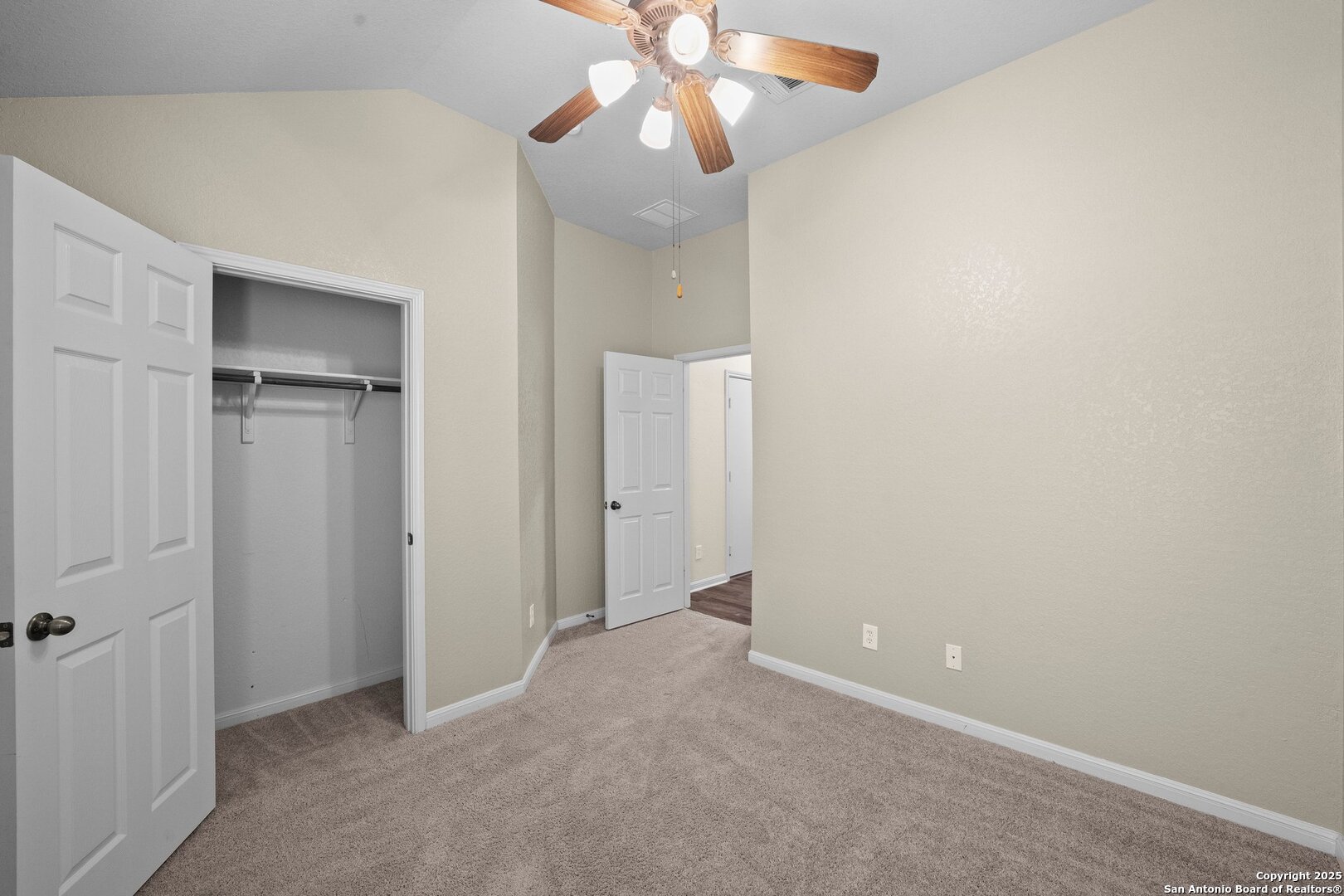 132 Niemietz Cove Cibolo TX 78108