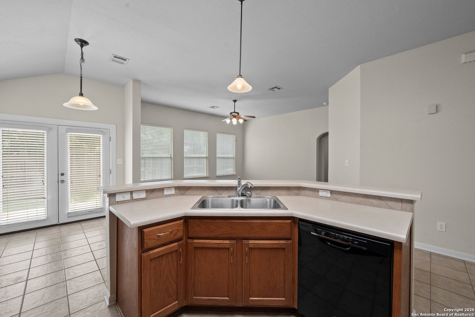 132 Niemietz Cove Cibolo TX 78108