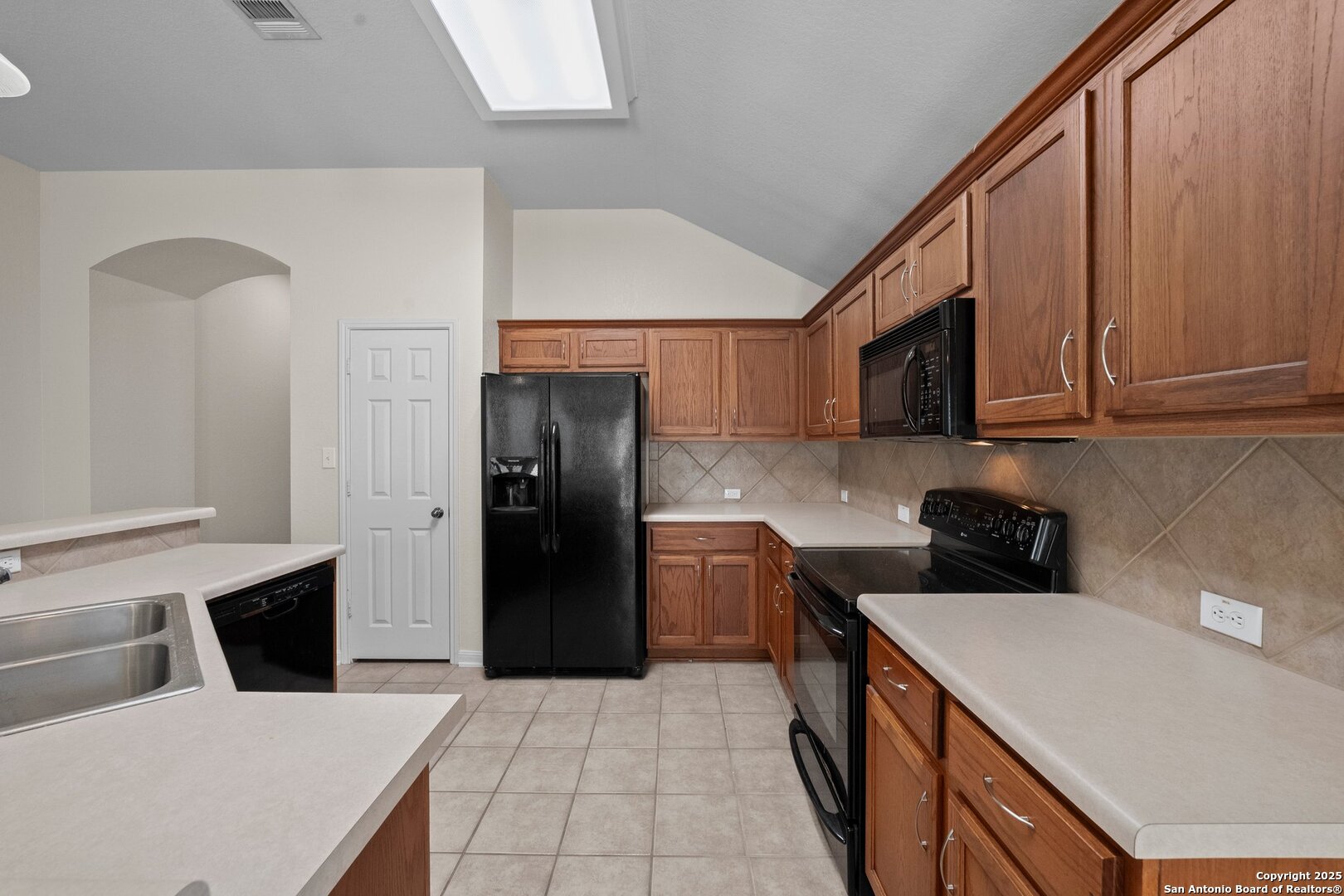132 Niemietz Cove Cibolo TX 78108