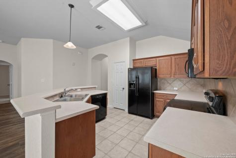132 Niemietz Cove Cibolo TX 78108
