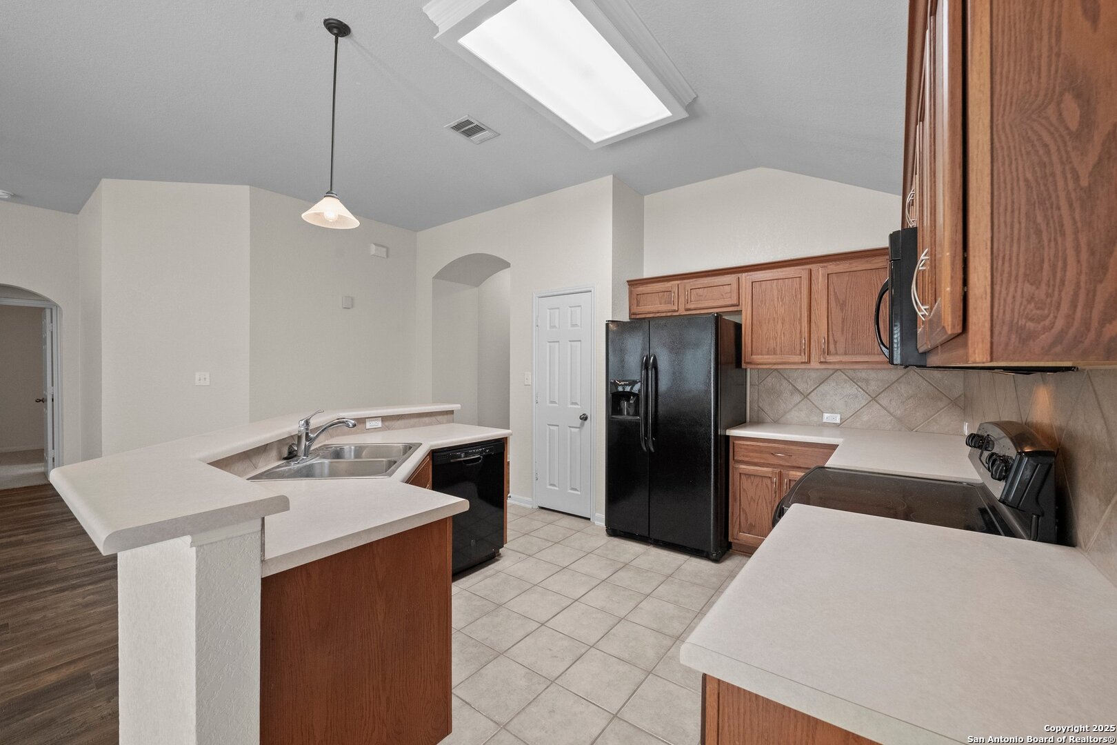 132 Niemietz Cove Cibolo TX 78108