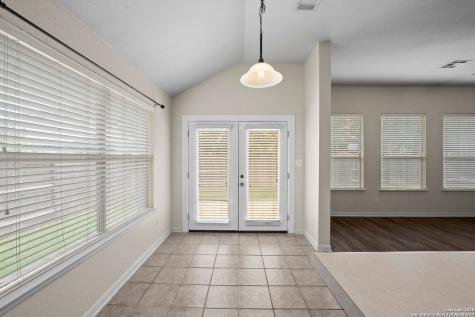 132 Niemietz Cove Cibolo TX 78108