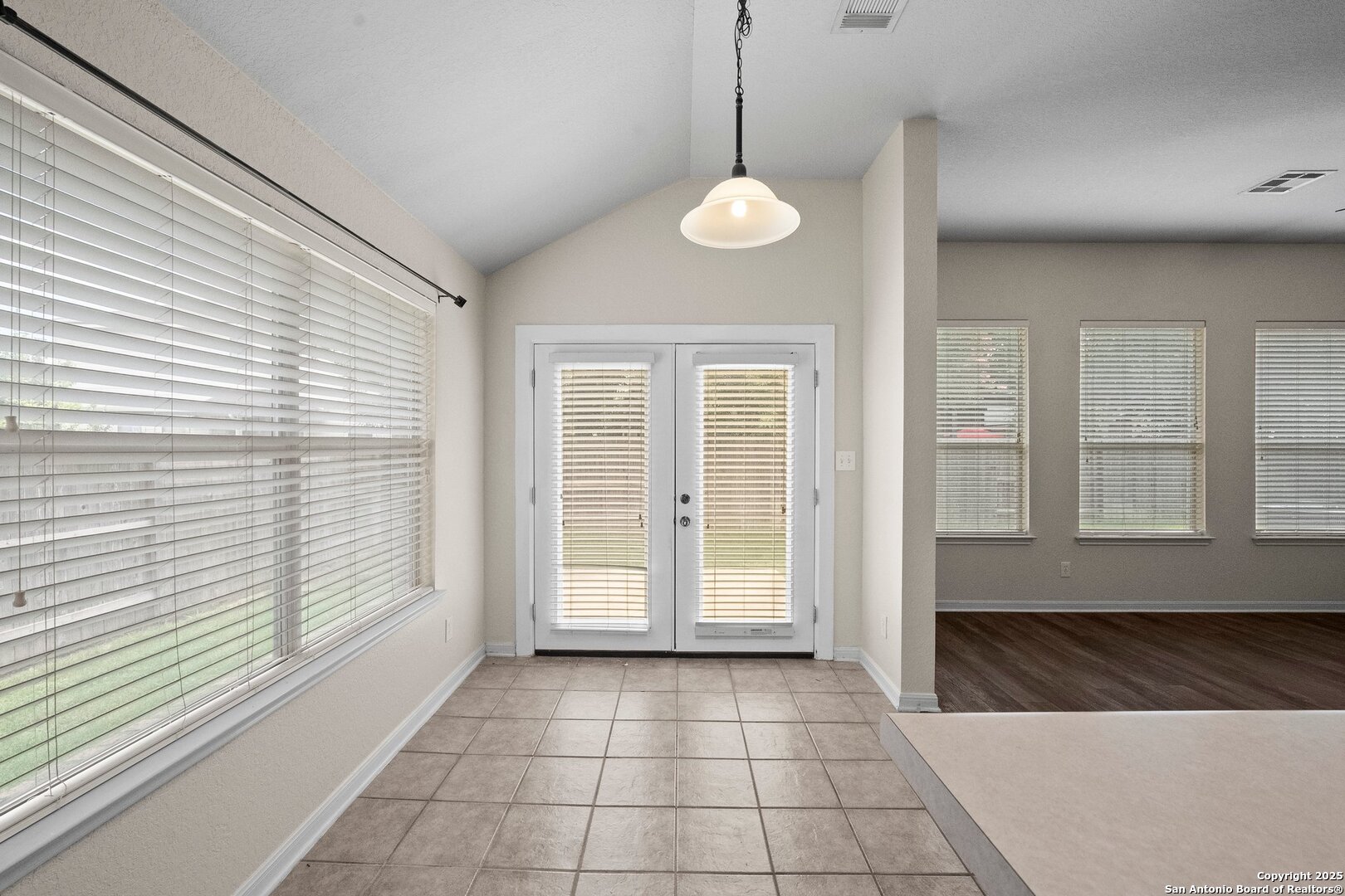 132 Niemietz Cove Cibolo TX 78108