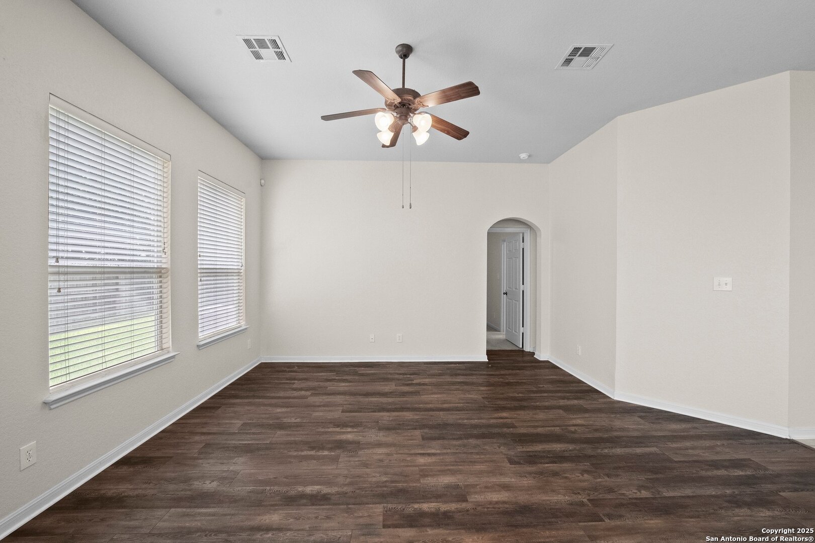 132 Niemietz Cove Cibolo TX 78108