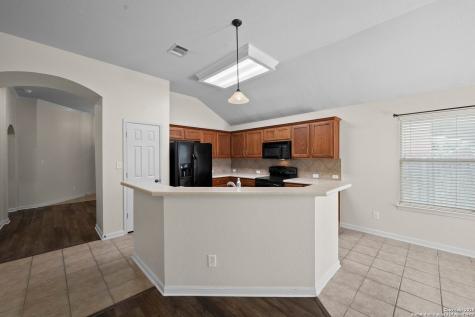 132 Niemietz Cove Cibolo TX 78108