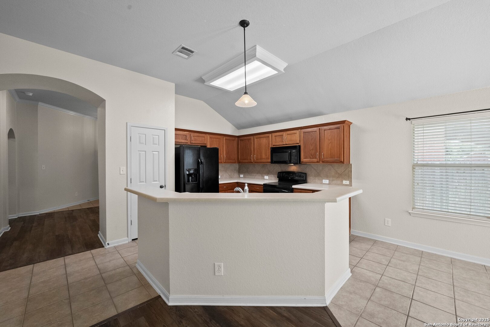 132 Niemietz Cove Cibolo TX 78108