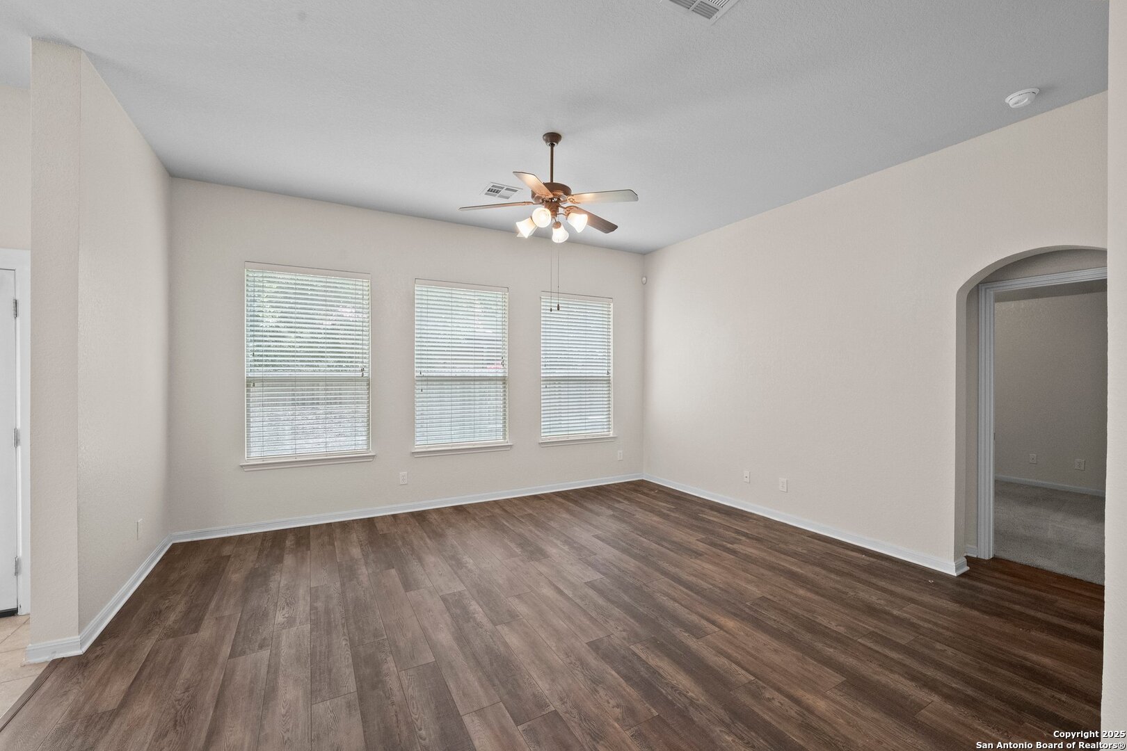 132 Niemietz Cove Cibolo TX 78108