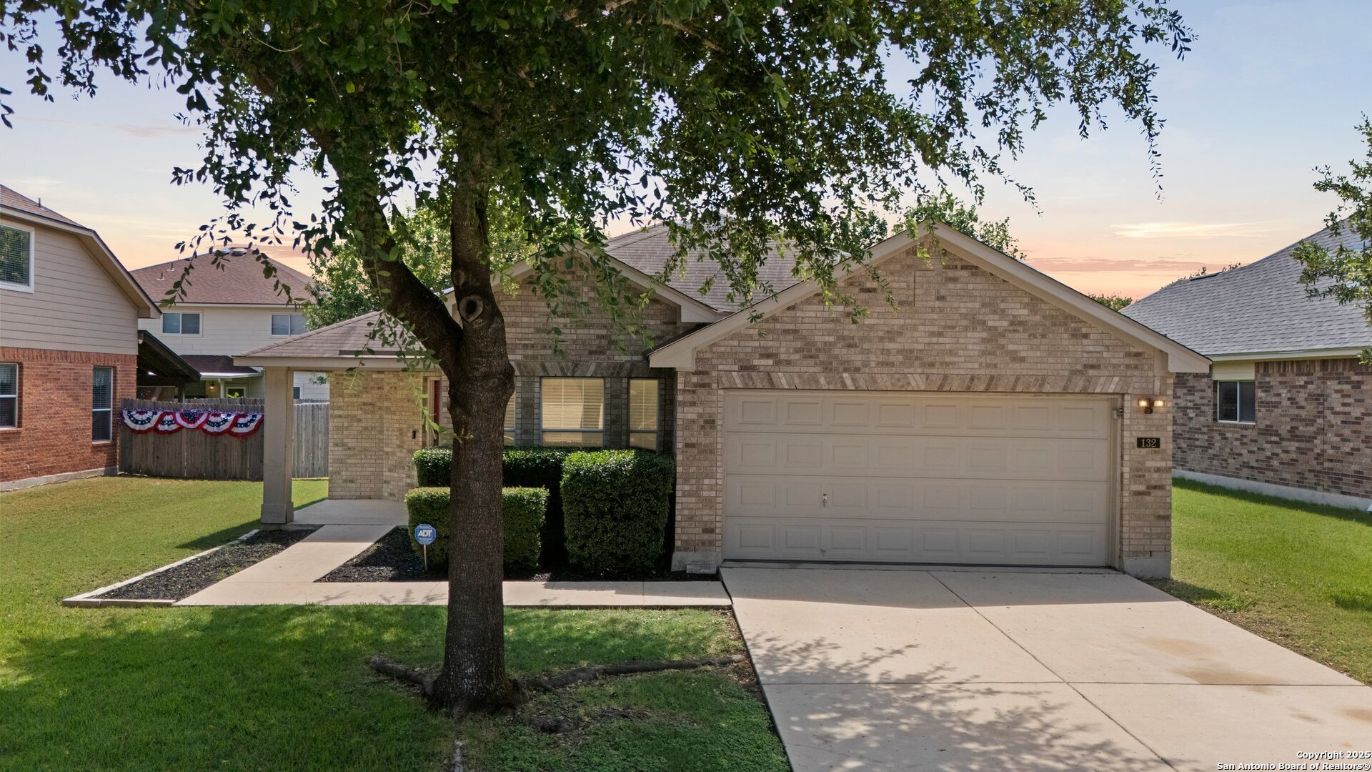 132 Niemietz Cove Cibolo TX 78108