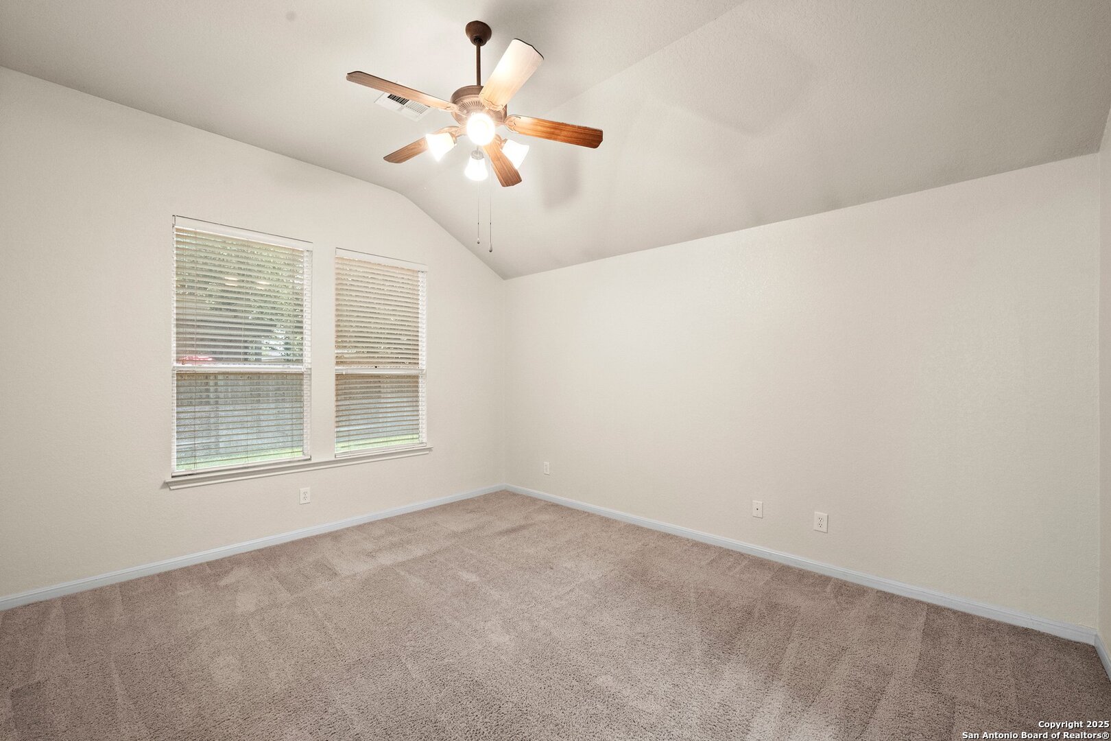 132 Niemietz Cove Cibolo TX 78108