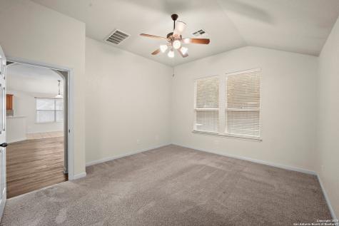 132 Niemietz Cove Cibolo TX 78108