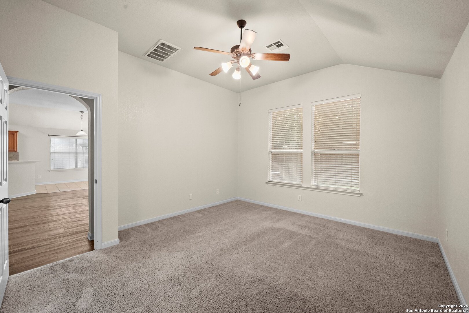 132 Niemietz Cove Cibolo TX 78108