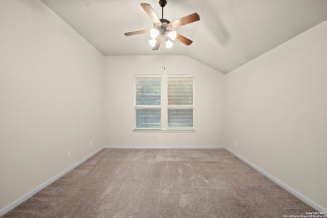 132 Niemietz Cove Cibolo TX 78108