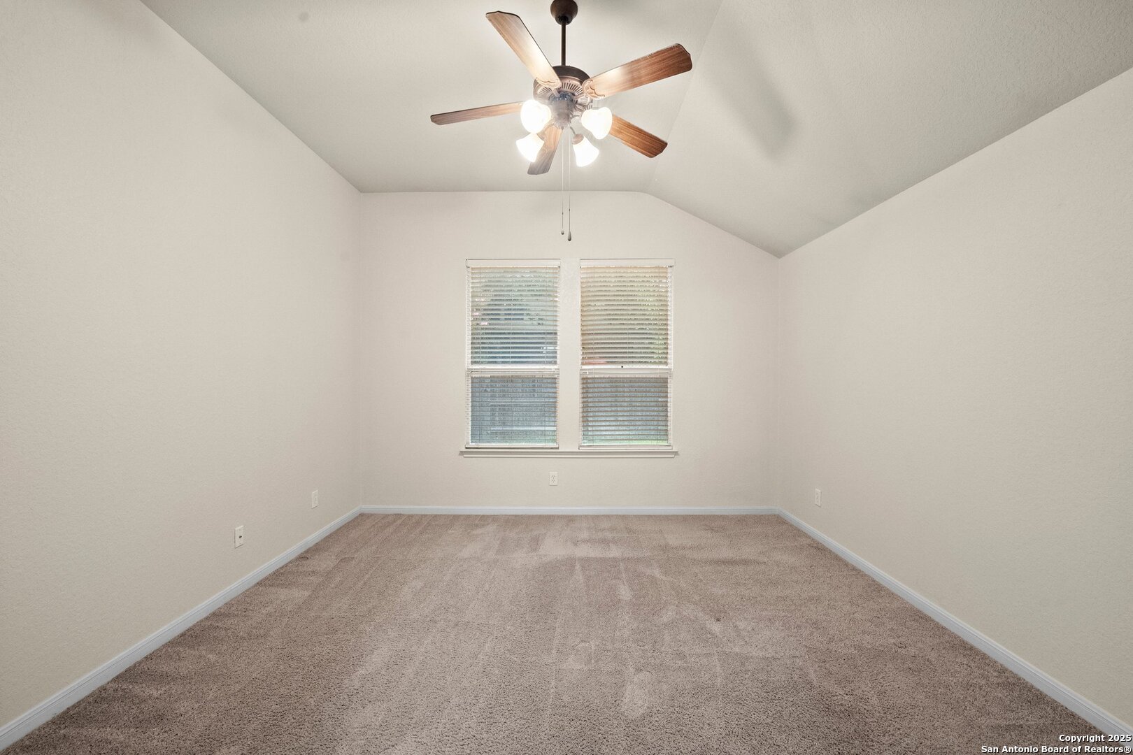 132 Niemietz Cove Cibolo TX 78108