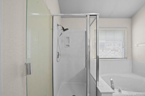 132 Niemietz Cove Cibolo TX 78108