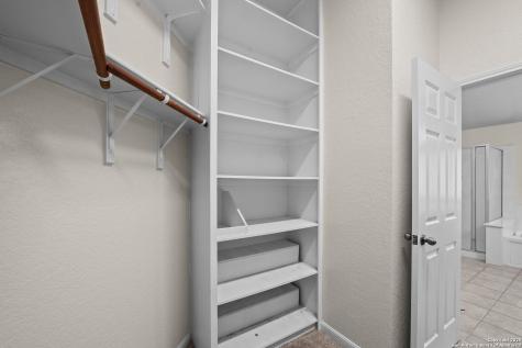 132 Niemietz Cove Cibolo TX 78108