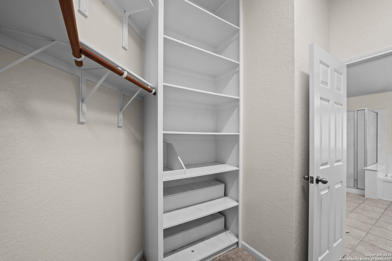 132 Niemietz Cove Cibolo TX 78108