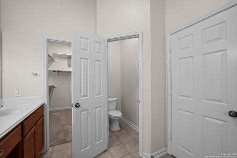 132 Niemietz Cove Cibolo TX 78108